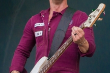 Shinedown-Hellfest-20220617-12