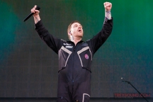 Shinedown-Hellfest-20220617-13