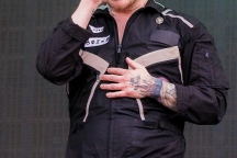 Shinedown-Hellfest-20220617-14