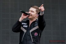 Shinedown-Hellfest-20220617-2