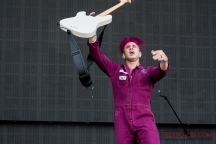 Shinedown-Hellfest-20220617-3