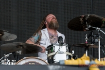 Shinedown-Hellfest-20220617-4