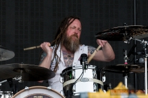 Shinedown-Hellfest-20220617-5