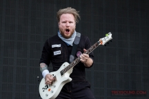 Shinedown-Hellfest-20220617-6