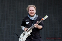 Shinedown-Hellfest-20220617-7