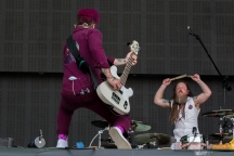 Shinedown-Hellfest-20220617-8