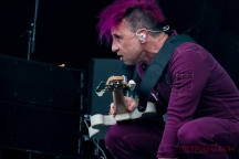 Shinedown-Hellfest-20220617-9