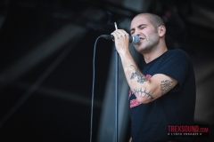 Show-Me-The-Body-Hellfest-2024-1