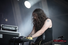 Show-Me-The-Body-Hellfest-2024-2