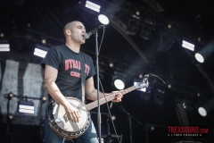 Show-Me-The-Body-Hellfest-2024-3