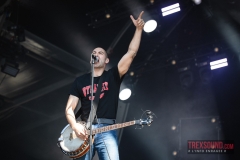 Show-Me-The-Body-Hellfest-2024-4