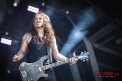 Show-Me-The-Body-Hellfest-2024-5