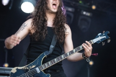 Show-Me-The-Body-Hellfest-2024-6