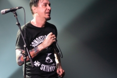 SICK OF IT ALL - Fest 20 ans - 2019