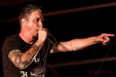 Sick-Of-It-All-Hellfest-2022