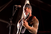 Sick-Of-It-All-Hellfest-20220619-1