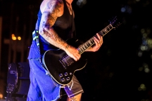 Sick-Of-It-All-Hellfest-20220619-10