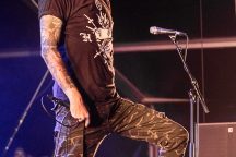 Sick-Of-It-All-Hellfest-20220619-11