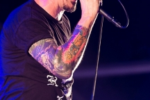 Sick-Of-It-All-Hellfest-20220619-12