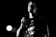 Sick-Of-It-All-Hellfest-20220619-13