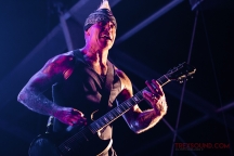 Sick-Of-It-All-Hellfest-20220619-14