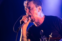 Sick-Of-It-All-Hellfest-20220619-15