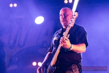 Sick-Of-It-All-Hellfest-20220619-16