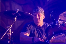 Sick-Of-It-All-Hellfest-20220619-17