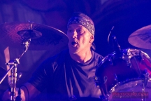 Sick-Of-It-All-Hellfest-20220619-18