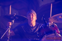 Sick-Of-It-All-Hellfest-20220619-19