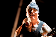 Sick-Of-It-All-Hellfest-20220619-2