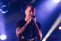 Sick-Of-It-All-Hellfest-20220619-20