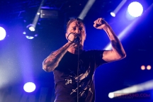 Sick-Of-It-All-Hellfest-20220619-21