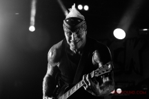 Sick-Of-It-All-Hellfest-20220619-22