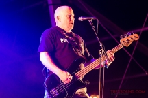 Sick-Of-It-All-Hellfest-20220619-23