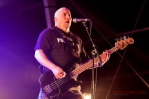 Sick-Of-It-All-Hellfest-20220619-24