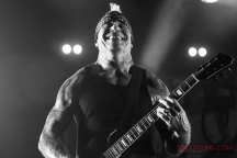 Sick-Of-It-All-Hellfest-20220619-25