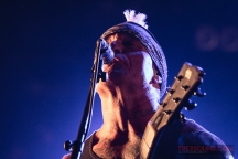 Sick-Of-It-All-Hellfest-20220619-26