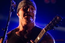 Sick-Of-It-All-Hellfest-20220619-27