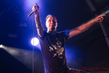 Sick-Of-It-All-Hellfest-20220619-28