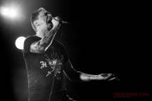 Sick-Of-It-All-Hellfest-20220619-29