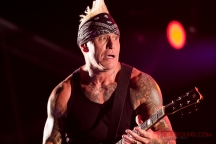 Sick-Of-It-All-Hellfest-20220619-3