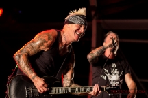 Sick-Of-It-All-Hellfest-20220619-4