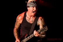 Sick-Of-It-All-Hellfest-20220619-5