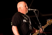 Sick-Of-It-All-Hellfest-20220619-7