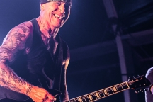 Sick-Of-It-All-Hellfest-20220619-8