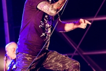 Sick-Of-It-All-Hellfest-20220619-9