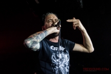 Sick-Of-It-All-Gibus-20190411-12