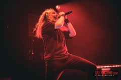 Sidilarsen-Olympia-2025-14