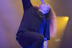 Sidilarsen-Olympia-2025-26